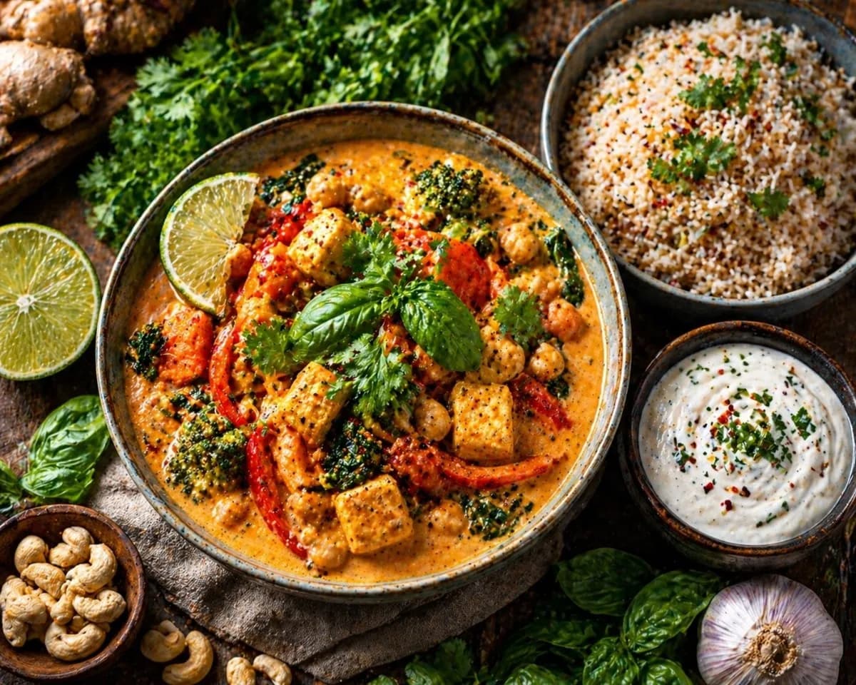The Complete Dairy-Free Diet Plan: A Guide to Success