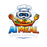 AI Meal Recipe Generator